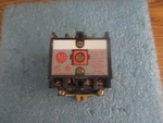 Allen-bradley: 700-ph300a1 Ac Control Relay. Series: B. Fixed Price $49.99.