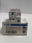 New Eaton D5pf2at1 Power Relay. Fixed Price $15.00.