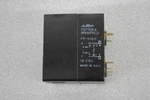 Potter Brumfield Amf Relay Pr-4182 12vdc Dpst 5945-01-080-7028 Nos. Fixed Price $55.99.