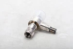 Hamilton 243460 Arc Wi 1g Bt Wireless Adapter For Intelligent Sensors. Fixed Price $199.99.