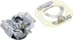 Patikil Single Phase Electric Motor Centrifugal Switch L16-154s Bore 16mm For St. Fixed Price $26.14.