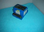 Ziehl Tr210 T224073. Fixed Price $190.00.
