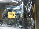 Reliance 0-51839-9 Irck Pc Board Sealed. Fixed Price $1051.21.