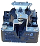 Dayton 3x746 Electric General Purpose Open Power Relay 12vdc. Fixed Price $44.95.