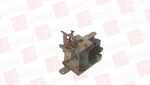 General Electric Ic2820-d300b10 / Ic2820d300b10 (used). Fixed Price $280.91.
