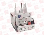 Allen Bradley 193-t1aa80 / 193t1aa80 (used). Fixed Price $49.20.