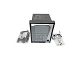 Ge Vernova Multilin 859 Relay Motor Protection System (blemishes See Photos). Fixed Price $1199.99.