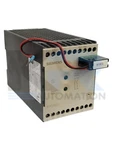 Tested Siemens 3tk2803-0bb4 Combination Contactor For Safety Circuits 24vdc. Fixed Price $44.99.