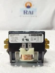 Square D 8910dp11v14 Ser C Contactor 20amp Coil 24v 50/60hz Free Shipping. Fixed Price $106.25.