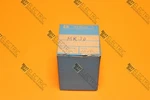 Line Relays, Mk3d, 12vdc 12v Dc Relay Electric Esterline. Fixed Price $30.00.