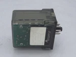 Action Instruments Co., Inc. 4001-147 Relay. Fixed Price $28.99.