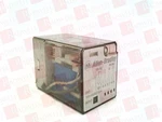Allen Bradley 700-ha33z12-4 / 700ha33z124 (no Box). Fixed Price $26.50.