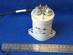 Te Kilovac Lev200a5naa Contactor Relay 24vdc 500a.. Fixed Price $34.98.