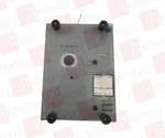 Cee Ttgb 7031 / Ttgb7031 (used). Fixed Price $4631.00.