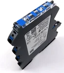 Lutze 716401 Locc-box-fb 7-6401 Electronic Circuit Breaker. Fixed Price $45.00.
