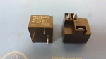 Lot Of 2 Pcs Te Connectivity T9as5d22-5 Relay New 3-1419104-9. Fixed Price $14.99.