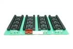 Abb 6642016d2 Infi 90 Relay Panel Board. Fixed Price $106.00.
