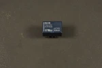 Tf2-5v Aromat Matsushita High Sensitivity Relay 5v Dpdt 1a 30vdc 0.5a 125vac Nos. Fixed Price $39.75.