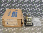 New Westinghouse Type Sc Style 292b400a12 Current Relay 2-8a 25-60hz. Fixed Price $135.00.
