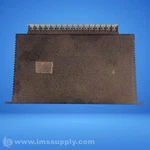 Toho 983g02 Relay Output Fnip. Fixed Price $81.00.