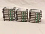 Allen-bradley 1734-ob8e Ser C Point I/o 8-pt 24vdc Source Output Module New Ob. Fixed Price $59.99.