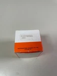 Syracuse X1327009601 Relay 115vac 3-prong Sds7c13120s. Fixed Price $5.00.