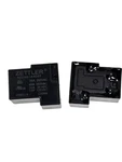 *new In Box Of 40* Zettler Az2150-1a-5def Power Relay 4pins 40a Series Az2150. Fixed Price $29.99.