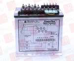Bitronics Mtwin3b-s520-vd10 / Mtwin3bs520vd10 (used). Fixed Price $671.99.