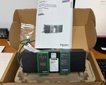 New Square D 208y/120 Vac Surgelogic Surge Protective Device Ssp02sba24d. Fixed Price $2789.99.