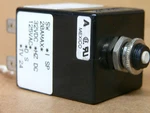 Snapak Pr29-27567-1 Relay 125vac. Fixed Price $15.99.