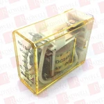 Idec Rh1b-ldc24v / Rh1bldc24v (new No Box). Fixed Price $9.40.