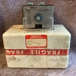 Asea .rxmh 2 Rk 223 069-en .110v Relay .good Shape. Fixed Price $100.00.