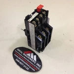 Telemecanique Overload Relay Lr3d09308 Used #75971. Fixed Price $15.40.