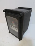 General Electric 12nlr21u1a Reclosing Relay Type Nlr Ge 125vdc 12nlr 21u1a. Fixed Price $600.00.