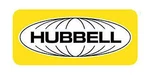 Hubbell Industrial Controls 47ab10ah 480v Alternatingrelay 1-spdt. Fixed Price $1488.96.