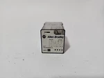 Allen Bradley 700-ha33z01-4 Ser D. Fixed Price $25.99.