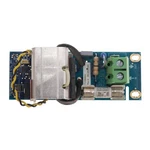 Etc 7123k1010 Erp 1pr 120v Single-pole Replacement Relay Card. Fixed Price $59.50.
