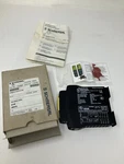 New Schmersal Srb 301st-24v Safety Controller, P/n. Fixed Price $275.82.