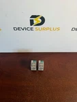 (2) Relpol R2-2012-23-1048-wtld Relay Contactor 48v Dc Coil New Lot Of 2. Fixed Price $29.00.