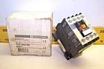 New Telemecanique Control Relay 10 Amp 24 Vdc Coil Ca4dn31bd. Fixed Price $22.49.
