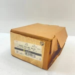 Square D 8430mpdv29 Phase Failure Relay 480v 60hz. Fixed Price $497.99.