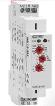 Gaeyaele 16a Multifunction Time Relay With 10 Grt8-m1,ac/dc12v 240v, Grt8-m1. Fixed Price $39.99.
