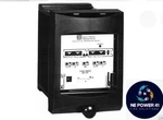 New Basler Electric Be1-25 Sync-check Relay. Fixed Price $425.00.