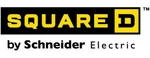 9065sdo8 Square D Overload Relay New. Fixed Price $289.00.