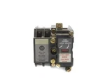 Allen Bradley 700-plla1 Ser. B 115-120v Unmp. Fixed Price $29.00.
