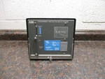Abb 470a0302 Overcurrent Protective Relay System Used Free Shipping. Fixed Price $119.99.