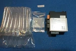 Eaton C445ba-sdnm Control Module. Fixed Price $89.00.