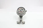 General Electric Ge 42-60-12bc Gas Detector Relay. Fixed Price $98.00.