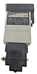 Square D 8501- X060xlv02 Latching Relay 120vac 8501xo60xlv02, 8501. Fixed Price $194.95.