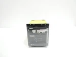 Gec Mfac34f1ba0001a High Impedance Differential Relay. Fixed Price $844.60.